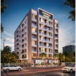 Home 01-Varniraj Bliss