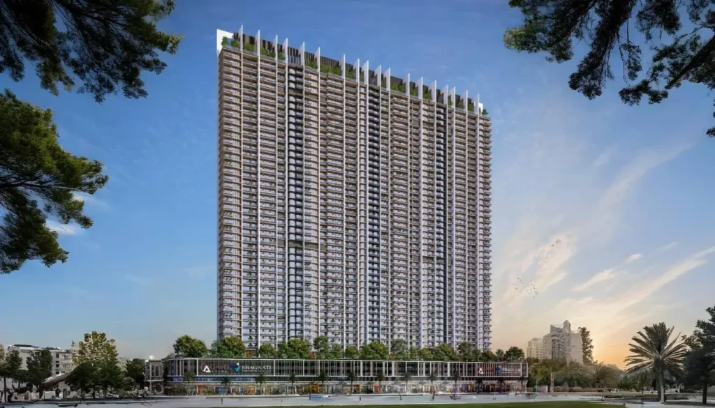 Gami Bhagwati, Kharghar, Navi Mumbai Gami Bhagwati, Kharghar, Navi Mumbai